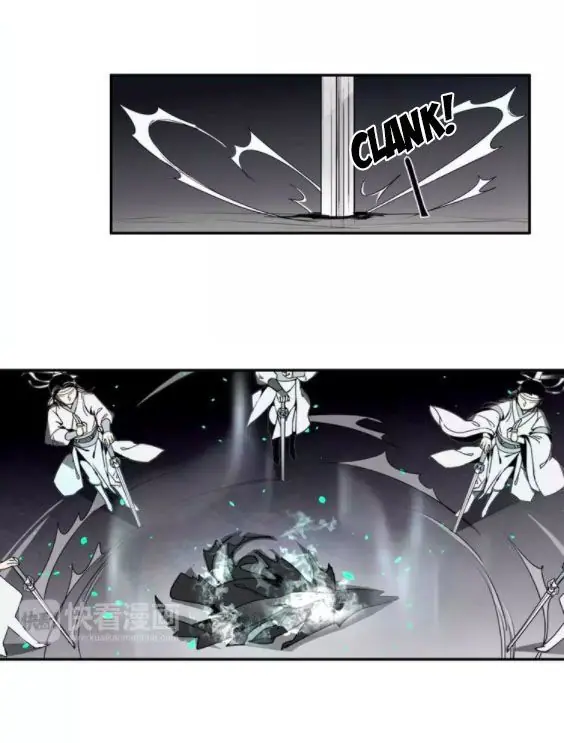 Mo Dao Zu Shi Chapter 11 image 03_optimized